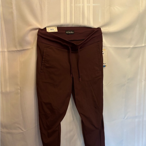 Denver Hayes Pants - NWT - Denver Hayes Jogger